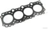 TOYOT 1111530030D0 Gasket, cylinder head